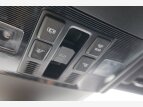 Thumbnail Photo 40 for 2018 Volkswagen GTI